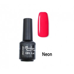 Gel Lac One Step Moonbasa 5ml #288 Gel Lac One Step